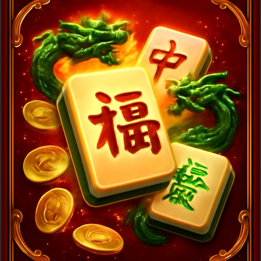 tk1917 APK ফাইল ডাউনলোড দৃশ্য