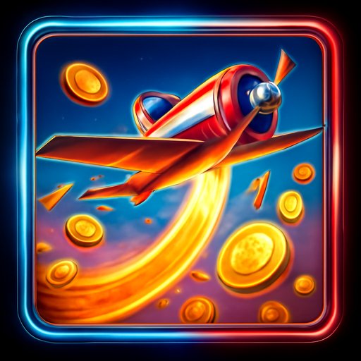 tk1917 APK মোবাইল ইনস্টল