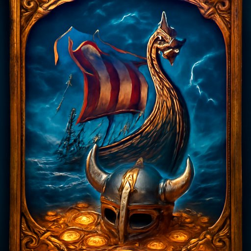 tk1917 jackpot table on mobile